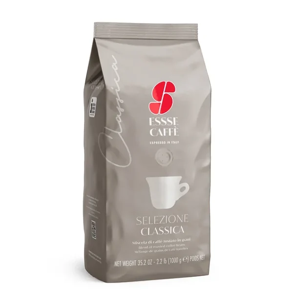 ESSSE Selezione Classica, 1000g Kaffeebohnen